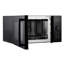 Statesman 23L 900W Digital Solo Microwave Silver-124237004