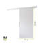 Sliding Door Prim B, Interior Door-125591837-125591839