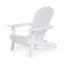 Chaise-1543742571