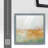 Bayler Wood Picture Frame-1067908237-1067908226