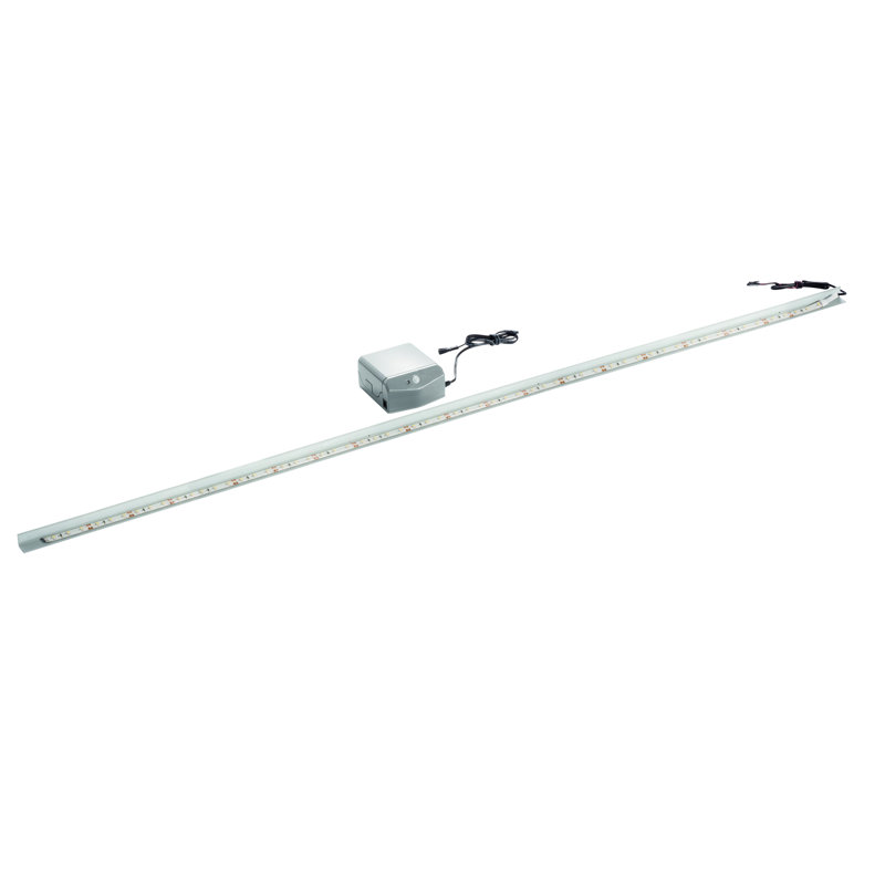 LED Bath Bar