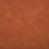 Cognac Faux Leather