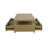 Gracie Coffee Table-1598252225