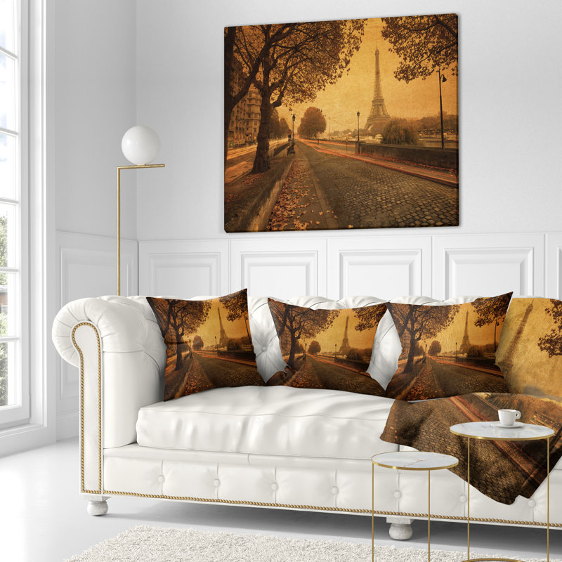 Coussin Schafer