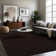 Arturas Non-Slip Area Rug