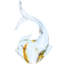 Fish Figurine