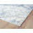 Cruz Abstract Indoor Rug-954760539