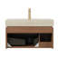 Meuble-lavabo 30 po avec lavabo-392976389-392976410-392976408
