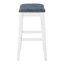 Tabouret de bar et de comptoir Clewiston-46029880-112840568-112840574