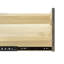 Classeur vertical 4 tiroirs Dorcas-1790868730
