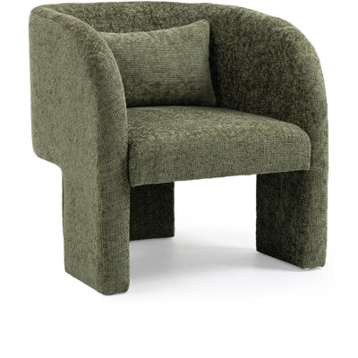 Sawyer 29'' Wide Armchair
