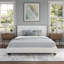 Base de lit tapissier Boyd Sleep Piedmont-2003322525-2003322526