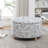 Upholstered Ottoman-1947447599-1947447586