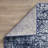 Ariahana Moroccan Indoor Rug-1319891260