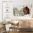 Lilie Festive Barn-107720548