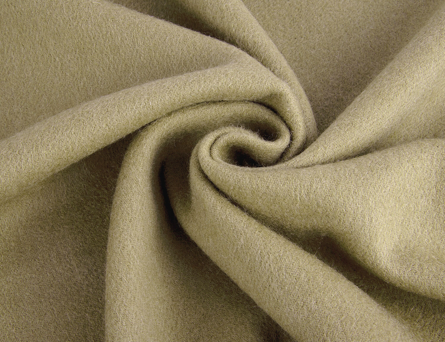 Hudie Quilted Throw Blanket, Biscue