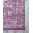 Annalotta Oriental Indoor Rug-1721389366