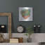 «Terracotta Succulents II» par Cindy Jacobs-1259425440