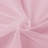 2 Panel Chiffon Backdrop Curtains Sheer Fabric Backdrop Drapes Drapes For Bridal Shower Wedding Arch Party Decoration 150X300Cm/59.1X118.1In, Pink-1434039103