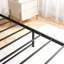 Lit plateforme Marlika-96769084