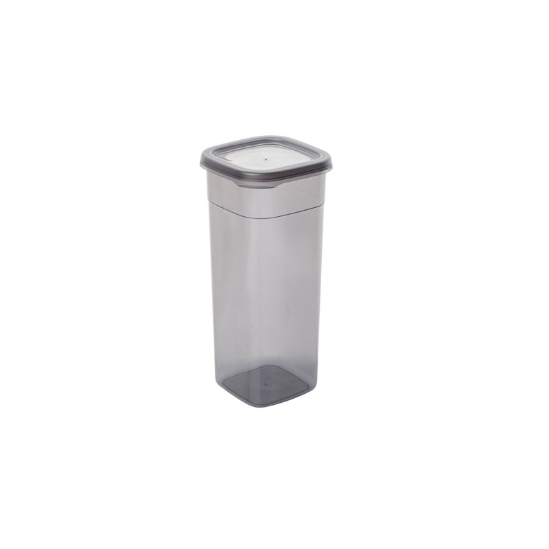 Oklo Food Storage Container