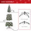Artificial Christmas Tree