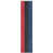 Red/Black/Blue