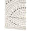 Oola Geometric Hand Woven Area Rug-63712566