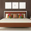 Coussin Flowers-1344785032