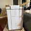 Customer photo 3 of 6