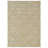 Adal Geometric Sand/Ivory Area Rug-385285544