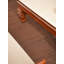 Tapis en laine Kilim tissés à la main et à plat Alithea-24418952-126643375