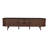 TV Stands & Entertainment Centers, 70 Inch Wood MDF Modern TV Stand-1783230003