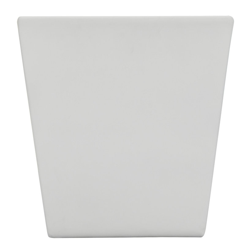 Hyannis Outdoor Square Side Table