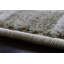 CANYON 15471-990 GRIS / GRIS FONCÉ-112882532