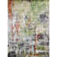 Area Rug in Gray/Green/Rust/Ivory-92651060-63371157