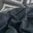 Microfiber 7 Piece Comforter Set-114244814-62571096