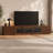 Modern TV Stand