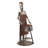 Aswell People Figurines & Sculptures
