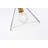 Martina 1 - Light Cone Pendant-2096390334-2096390335