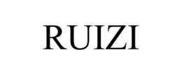 RUIZI Logo