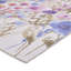 Catherine Lansfield Area Rug-377169137