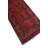 Khyle Raya Red Runner