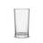 Dicken - 8pc Highball Set (plain)