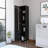 Cabinet Buccan Storage, Garage