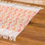 Napperon en coton Novica