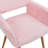 Isabeau Upholstered Side Chair-1009685163