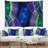 Polyester Tapestry-28488433