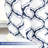 Cadence Room Darkening Liner Pair