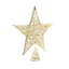Star Tree Topper-730186341-730186363